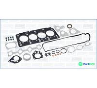 AJUSA CYLINDER HEAD GASKET KIT 52259900 FOR NISSAN RENAULT