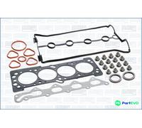 AJUSA CYLINDER HEAD GASKET KIT 52261100 FOR CHEVROLET