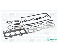 AJUSA CYLINDER HEAD GASKET KIT 52263800 FOR NISSAN RENAULT