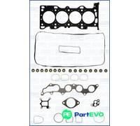 AJUSA CYLINDER HEAD GASKET KIT 52264500 FOR FORD VOLVO