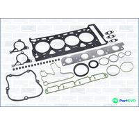 AJUSA CYLINDER HEAD GASKET KIT 52271100 FOR SKODA VW
