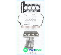 AJUSA CYLINDER HEAD GASKET KIT 52273000 FOR CITROËN PEUGEOT