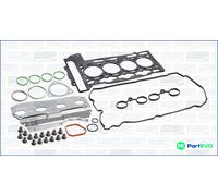 AJUSA CYLINDER HEAD GASKET KIT 52273200 FOR CITROËN PEUGEOT MINI
