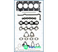 AJUSA CYLINDER HEAD GASKET KIT 52278800 FOR RENAULT