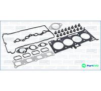 AJUSA CYLINDER HEAD GASKET KIT 52284900 FOR MITSUBISHI