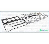 AJUSA CYLINDER HEAD GASKET KIT 52292700