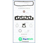 AJUSA CYLINDER HEAD GASKET KIT 53007500 FOR MITSUBISHI RENAULT VOLVO ARO