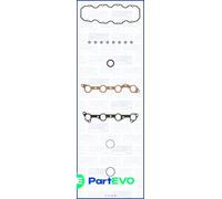AJUSA CYLINDER HEAD GASKET KIT 53008200 FOR OPEL VAUXHALL