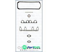 AJUSA CYLINDER HEAD GASKET KIT 53008700 FOR SEAT SKODA VW