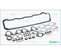 AJUSA CYLINDER HEAD GASKET KIT 53009800 FOR AUDI SEAT VW