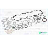 AJUSA CYLINDER HEAD GASKET KIT 53010700