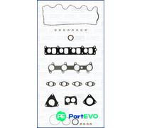 AJUSA CYLINDER HEAD GASKET KIT 53012000 FOR ALFA ROMEO FIAT LANCIA