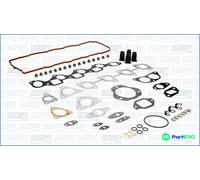 AJUSA CYLINDER HEAD GASKET KIT 53016000 FOR NISSAN