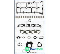 AJUSA CYLINDER HEAD GASKET KIT 53016700 FOR ALFA ROMEO FIAT