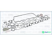 AJUSA CYLINDER HEAD GASKET KIT 53017000 FOR TOYOTA