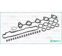 AJUSA CYLINDER HEAD GASKET KIT 53018900 FOR FORD