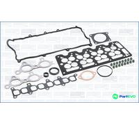 AJUSA CYLINDER HEAD GASKET KIT 53019300 FOR OPEL VAUXHALL