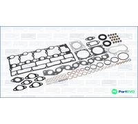 AJUSA CYLINDER HEAD GASKET KIT 53024100 FOR CHRYSLER DODGE JEEP