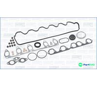 AJUSA CYLINDER HEAD GASKET KIT 53025400