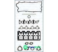 AJUSA CYLINDER HEAD GASKET KIT 53025700 FOR OPEL VAUXHALL
