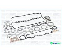AJUSA CYLINDER HEAD GASKET KIT 53026100 FOR TOYOTA