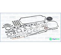 AJUSA CYLINDER HEAD GASKET KIT 53027500 FOR HYUNDAI