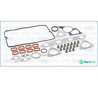 AJUSA CYLINDER HEAD GASKET KIT 53028600