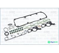 AJUSA CYLINDER HEAD GASKET KIT 53029100 FOR AUDI VW
