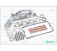 AJUSA CYLINDER HEAD GASKET KIT 53030300