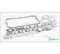 AJUSA CYLINDER HEAD GASKET KIT 53043700 FOR MITSUBISHI