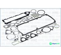 AJUSA CYLINDER HEAD GASKET KIT 53045800 FOR AUDI SEAT VW