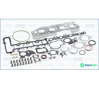 AJUSA CYLINDER HEAD GASKET KIT 53063500 FOR CITROËN PEUGEOT