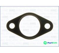 AJUSA EGR VALVE GASKET 01161300 FOR CHRYSLER DODGE