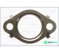 AJUSA EGR VALVE GASKET 01190200 FOR HYUNDAI KIA