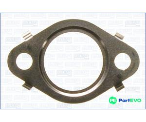 AJUSA EGR VALVE GASKET 01190200 FOR HYUNDAI KIA