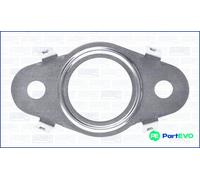 AJUSA EGR VALVE PIPE GASKET 01547500 FOR VOLVO