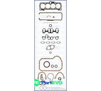 AJUSA ENGINE FULL GASKET KIT 50113800 FOR AUDI