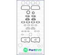 AJUSA ENGINE FULL GASKET KIT 50114800