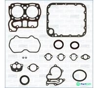 AJUSA ENGINE FULL GASKET KIT 50116700 FOR FIAT
