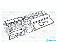 AJUSA ENGINE FULL GASKET KIT 50126000 FOR DAIHATSU TOYOTA VW