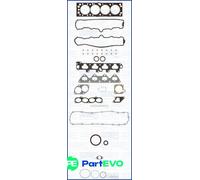 AJUSA ENGINE FULL GASKET KIT 50149400 FOR OPEL VAUXHALL