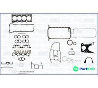 AJUSA ENGINE FULL GASKET KIT 50154800 FOR BMW