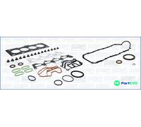 AJUSA ENGINE FULL GASKET KIT 50175400 FOR RENAULT