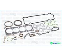 AJUSA ENGINE FULL GASKET KIT 50203200 FOR FIAT