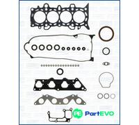 AJUSA ENGINE FULL GASKET KIT 50205800 FOR HONDA