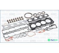 AJUSA ENGINE FULL GASKET KIT 50223800 FOR PEUGEOT