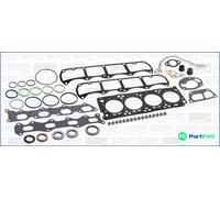 AJUSA ENGINE FULL GASKET KIT 50225100 FOR FIAT