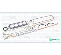 AJUSA ENGINE FULL GASKET KIT 50225900