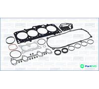 AJUSA ENGINE FULL GASKET KIT 50227200 FOR AUDI SEAT SKODA VW