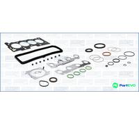 AJUSA ENGINE FULL GASKET KIT 50232400 FOR CITROËN PEUGEOT